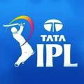 IPL 2023