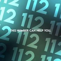 This number can help u 112