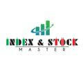 INDEX & STOCK MASTER