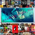 All in One TamilMovies