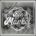 REN MARKET