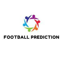 🕊️ FOOTBALL PREDICTION 🕊️