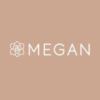 Megan Jewellery