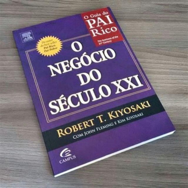 Livros Marketing multinível século 21