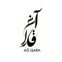 آغ.قارا | Ağ.Qara