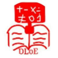 Digital Library of Educations | ትምህርታዊ ዲጂታል መፅሀፍት