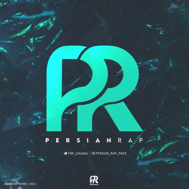 PersianRap | رپفارسی