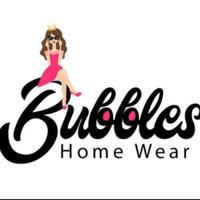 مكتب bubbles ملابس