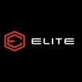 Elite - Security™