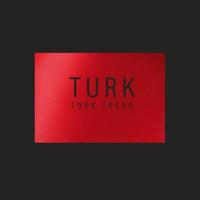 Отзывы клиентов.TurkTrend_company