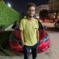 El_Damaty