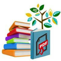 PDF book