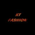 K-T_Fashion