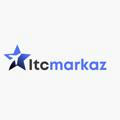 Itcmarkaz - IT Academyasi