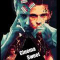 Cinema_Sweet