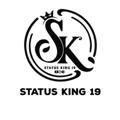 STATUS KING | HINDI STATUS