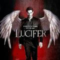 Lucifer web series Hindi