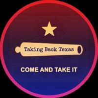 Taking Back Texas/ Tarrant County TX SLATE (TBTX)