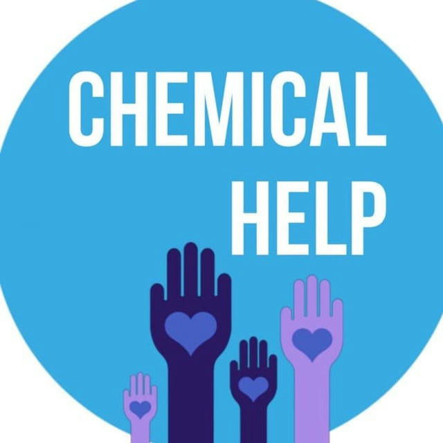 Chemical help