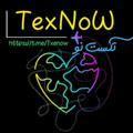 TexNoW |تکست نو