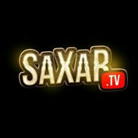 SaXaR.Tv