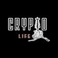 Crypto Life™