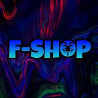 F-Shop