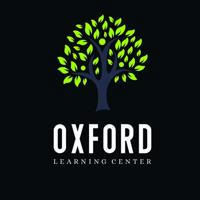 OXFORD Learning Center