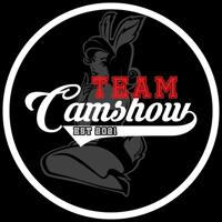 TEAM CAMSHOW