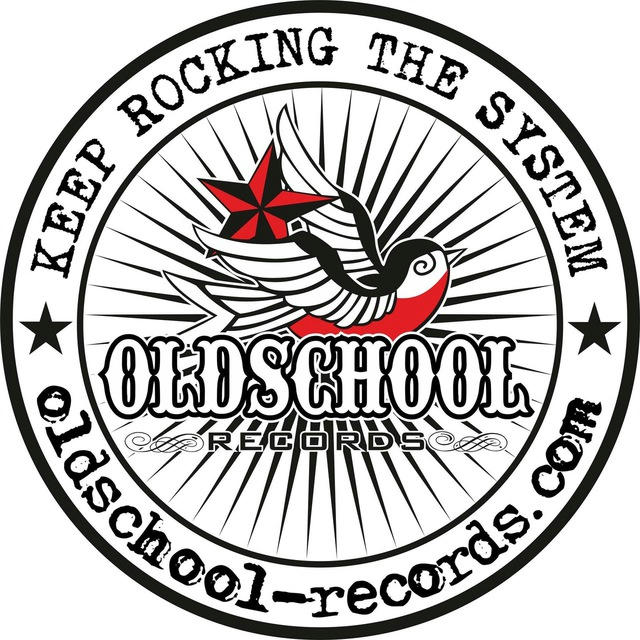 Oldschool Records