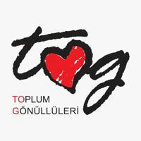 TOG Genç Gönüllüler Bilgilendirme 📢