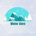 Winter Store