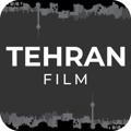 tehfilm