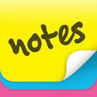 Grade 10 Notes