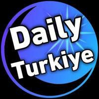 Daily Turkiye