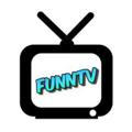 FunnTV ️