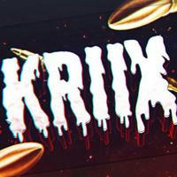 KriiX | Official Channel