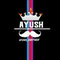 AYUSH CREATION™| HD 4k STATUS |
