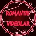Romantik videolar