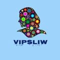 ищи @vipsliw VIPsliw🔝(курсы, гайды, книги, чек-листы)