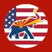 Conservatives of Chandler Gilbert Arizona GOP AZ Republicans