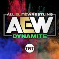 AEW Dynamite