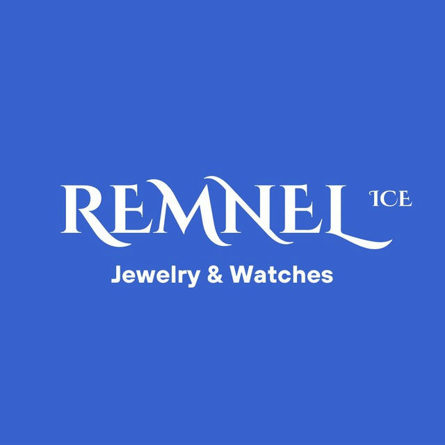 Remnel Diamonds & Watches💎