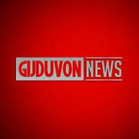 G'ijduvon News