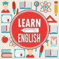 learn English | .᯽