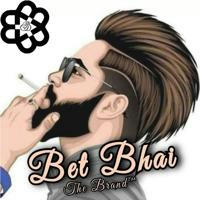 Bet Bhai The Brand™