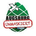 Augsburg unmaskiert