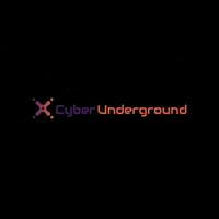 Cyber Underground