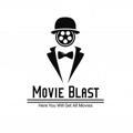 Movie Blast ✓