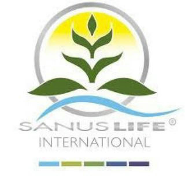 Sanus Life Akademie (auf Telegram)